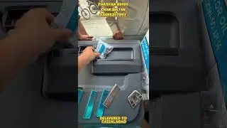 Plastic Door Trims Suzuki Mehran || ASY NEW DESIGN || Handle Chrome || Front Grill || Diggi chrome