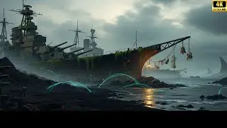 Chronicles of Embryom - The Obsidian Coast #chronicles #saga #fantasy