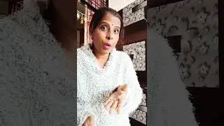 थंड बहुत है दोस्तों कोई भी ज्ञान नहीं बताएगा 😂 #shorts #funny #comedy #viralshort