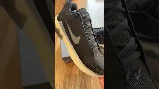 LeBron Witness IX #lebronwitnessix #lebronjames #lebron #witnessix #nike #sneakers #lj23 #nba #23