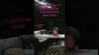 #funny #eft #memes #gaming #tarkov