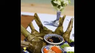 Cape Panwa Hotel - Awarded and Celebrated 2025
