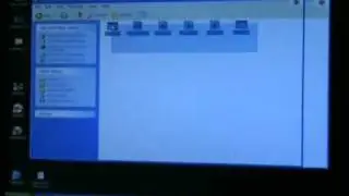 Lite-on recover if it locked up after the erase
