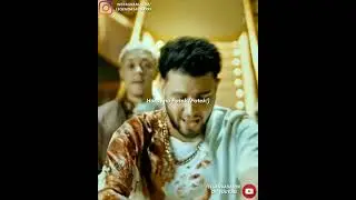 Part. Matu&ecirc; Groupies Doode & Teto & Matu&ecirc; - (Status)