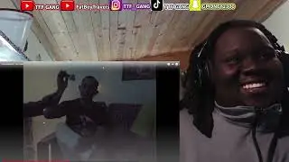 Hanumankind - No Hook (Music Video) (Reaction)