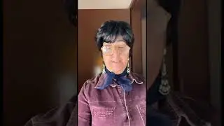 JÁ LEVOU MERENDA PARA A PROFESSORA? #video #viral #viralvideo #mariliafamosinha #escola