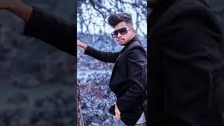 KGF Movie Song || Tree Pose || Edit Videos #viral #shorts #video #edit #kgf @shortvideoclub306