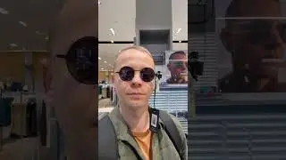 Shopping #ugc #fashion #ugccommunity #shortslife #shortvideo #shorts #music #rock #song