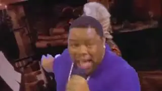biz, beatmaster
