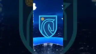 UCL EXCHANGE PLAYER WITH FREE 81 OVR DUDEK #fcmobile24