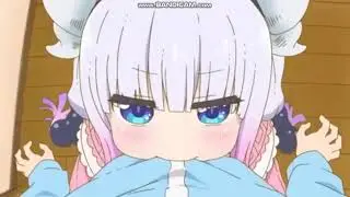 КАННА КАМУИ МИЛЫЕ МОМЕНТЫ
