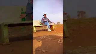 ye mane darudiyo banavari tu jadi dagari singer jeliya bhuriya jhabuaa new timli song dance