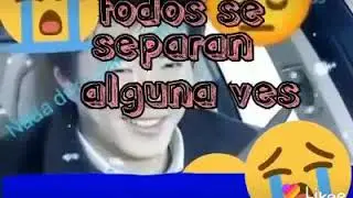 Drageneel x anuel aa la cancion mas trizte 💔💔💔