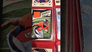 #unstoppable #music #song #cards #cfl #collection #cool #patch #signature #auto #autograph