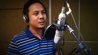 CITY OF ILAGAN HYMN (OFFICIAL)