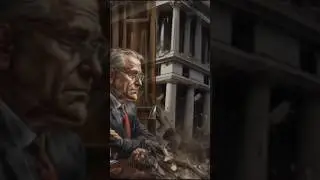 🚨 EXPECT BANK RUNS: HUNDREDS of US Banks WILL FAIL and Face Bank Deposit Runs Soon