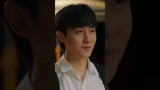 #zungkidakarn #marksiwat #zungmark #aueaek #biteme #bitemetheseries #thaibl #zung_kidakarn #shorts