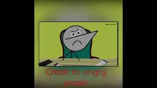 transparent formula #angry prash