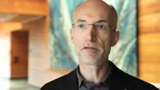 Высшая школа MAINZ - Карьера наших выпускников: Томас Шладт из IBM Research Almaden