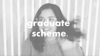 Flaunt Digital Graduate Scheme | Manvi | Graduate Paid Media Executive