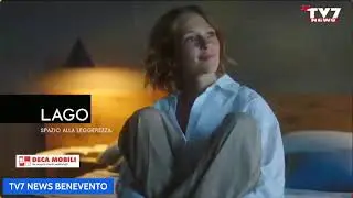 LE NEWS IN DIRETTA DI MARTEDI' 23 DICEMBRE 2025