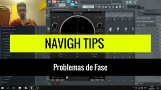 Problemas de Fase - NAVIGHTips