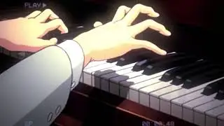 Tangled up- Slowed down