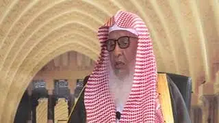 ما المراد بقول العلماء ( هذا العالم محقق ) الشيخ أ.د سعد الحميد