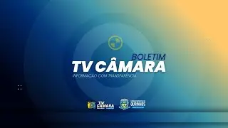 TV C&acirc;mara Bulletin - Fake Lawyer Scam