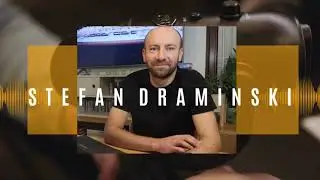 Teaser f&uuml;r das Interview mit dem 3D-Designer unserer Graf Zeppelin