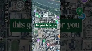 MSA's Guide to Praying on Campus
