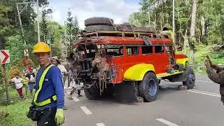 Rescue @ Lorega Katao-tao Bukidnon 💪💪💪( December 22,2025) 