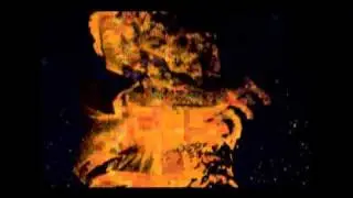 Ilenkus - Dr. Jekyll