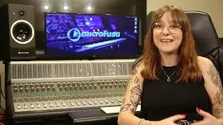 Entrevista a ex-alumna Maria