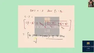 [Math] A state that requires periodic emission tests of cars operates two emissions test stations, A