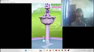 Littlest Pet Shop Garden Episodio 16