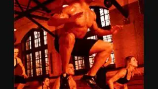 how to get free insanity workout