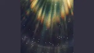 Aurum Liquidum