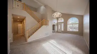 522 N KIMBERLEE WAY, CHANDLER AZ