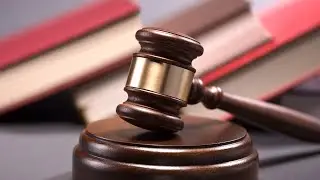 Xi Jinping calls for ensuring fair access to justice for every individual