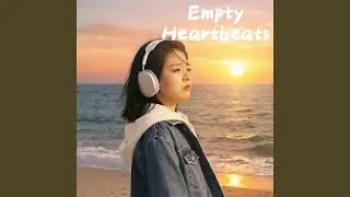 Forgotten Love