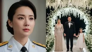 ภรรยาเงียบทั้งงาน เมื่อสามีประกาศแต่งงานใหม่ แต่สิ่งที่เธอทำต่อจากนั้น ทำให้ทั้งห้องต้องหยุดหายใจ