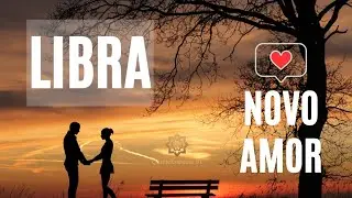 ♎️LIBRA♥️ PRA FRENTE!! Essa Pessoa TEM ATITUDE! 🤭🥰Julho/25
