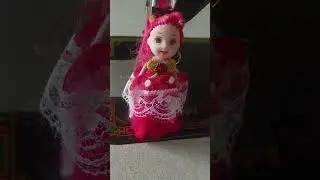 baby doll #music #barbiedoll #doll #songs #dollshop # dollcute #babiesworld #love #movie #arrahman