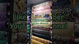 Nishat New arrival summary volume 1 #viralvideo #fashion #vlog #dress
