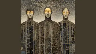 Proof by Weaving