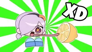 Memes de Brawl stars #100