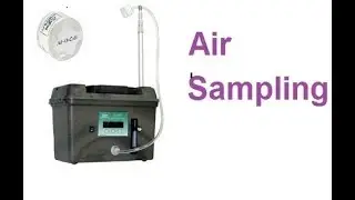 Expert Mold Inspection St Petersburg 727-325-6069