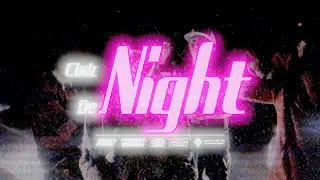 Ober - Club de Night (Video Oficial)