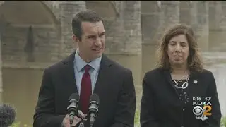 Pennsylvania Auditor General Finds $4.2 Billion In Funding Diverted Away From Road Care Funding